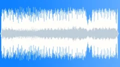 All Good Stock Music