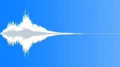 All hail the liche king Sound Effect