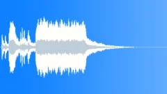 All Hallows | Halloween Scary Horror OrganStock Music
