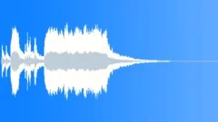 All Hallows | Halloween Scary Horror Organ Stock Music