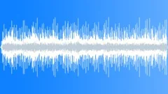 All Hat - No Cattle (WP) 04 Alt3 ( fast,jazzy,funky,urban,upbeat,fun,energetic) Stock Music