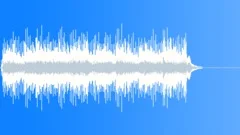 All Hat - No Cattle (WP) 03 Alt2 ( jazzy,fast,funk,country,fun,upbeat,energetic)Stock Music