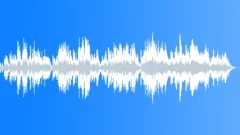 All That Heaven Will Allow Stock Music