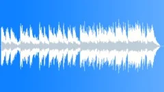 All Hope Is Lost - Sparse Sad Drama; electric guitar, subtle rhythm Stock Music