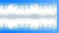 All Hyped Up Ambient Modern Dance PopStock Music