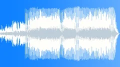 All i ever wantedStock Music