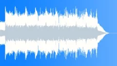 All I Need (15 Sec Edit) Stock Music