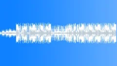 All That Inst Stock Music