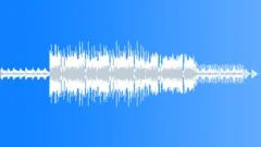 The All Jazz (Full Track)Stock Music