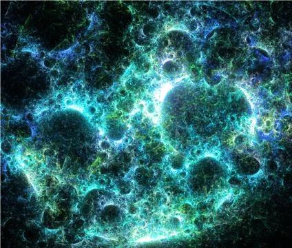 All that is left Stockillustratie