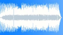 All Lives MatterStock Music