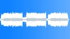 All Mixed Up Stock Music