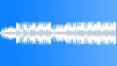All ThatStock Music