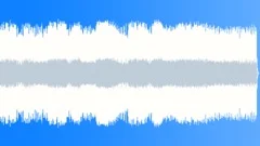 All My Distress Stock Music