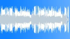 All My Life 30s Full MixStock Music
