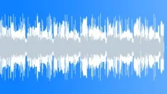 All My Life 60s Drum and BassStock Music