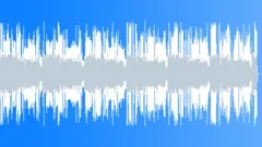 All My Life 60s Full MixStock Music