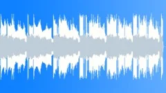 All My Life 60s No Drums Stock Music