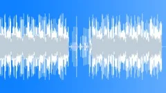 All My Life Full Version Drum and Bass Stock Music