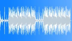 All My Life Full Version Underscore No LeadStock Music