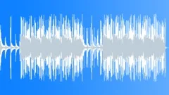 All My Life Full Version Full Mix Stock Music