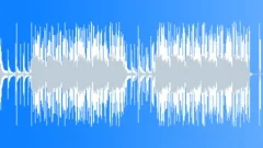 All My Life Full Version Stock Music