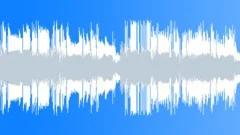 All My Life Loop Bumper Full Mix Stock Music