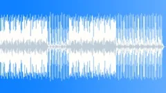 ALL MY PEOPLE INSTStock Music