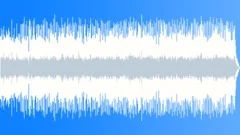 All Natural Stock Music