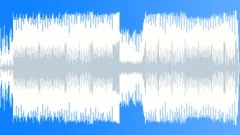 Up All Night - DEADMAU5 Style PROGRESSIVE HOUSEStock Music