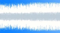 All night long Stock Music