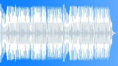 All Night Stock Music