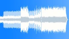 All NowStock Music