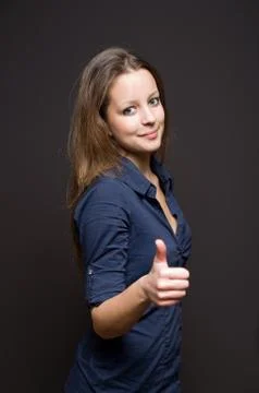 All ok here. Stock Photos