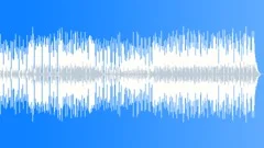 All For One Stock Music