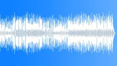 All For One No Melody Stock Music