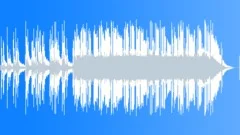 All Our MemoriesStock Music