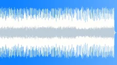 All Out Assault No Melody Or SynthsStock Music