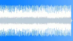 All Out Assault No MelodyStock Music