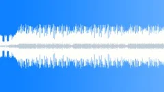 All outStock Music