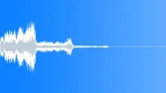 All piano keys 2 Sound Effect
