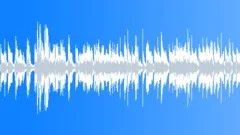 All Play (Loop 05) Stock Music