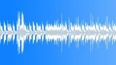 All Play (Loop 06) Stock Music