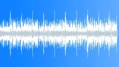 All Play (No Bells or Synth Melody) Stock Music