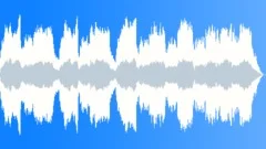 All Power And Glory (WP) 03 MT 30 ( pipe organ,organ,church organ,church) Stock Music
