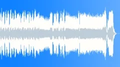 All Power And Glory (WP) 01 MT ( pipe organ,organ,cathedral,majestic,church) Stock Music