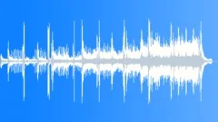 All is Quiet NO LEAD Stock Music