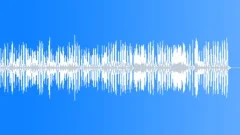 All the Rage Stock Music