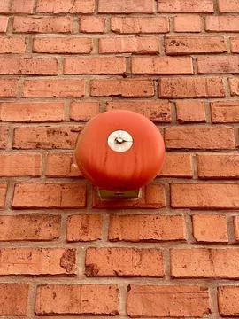 All reds Stock Photos