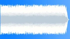 All the Right Moves (60-secs version) Stock Music